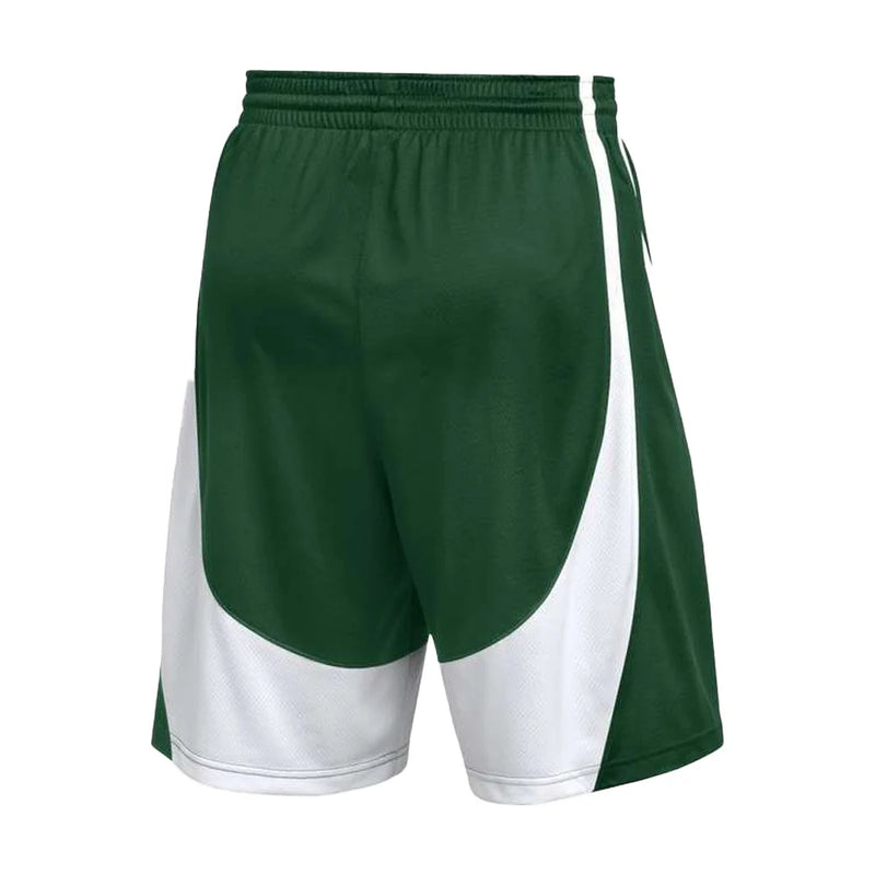 Jordan Men's Stock DF Practice Dish Set - Jersey and Short