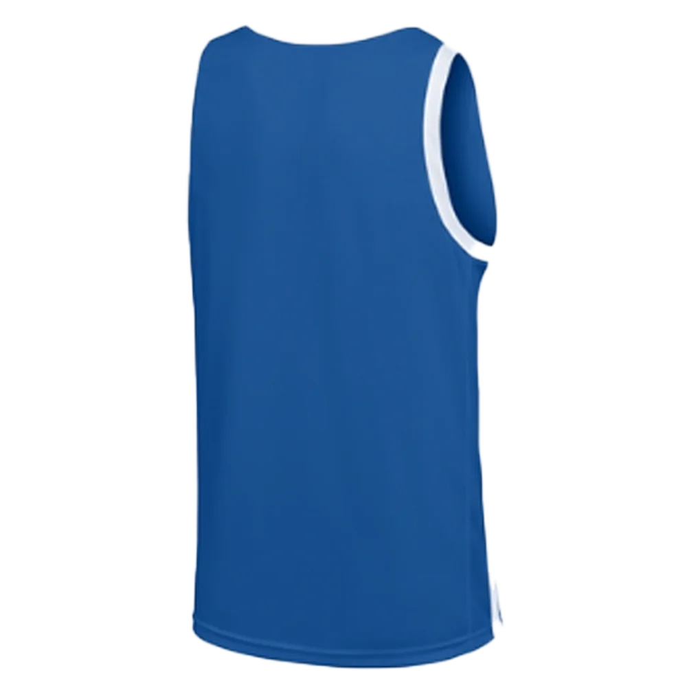 Jordan Men’s Team Basketball Standard Elite Game Jersey