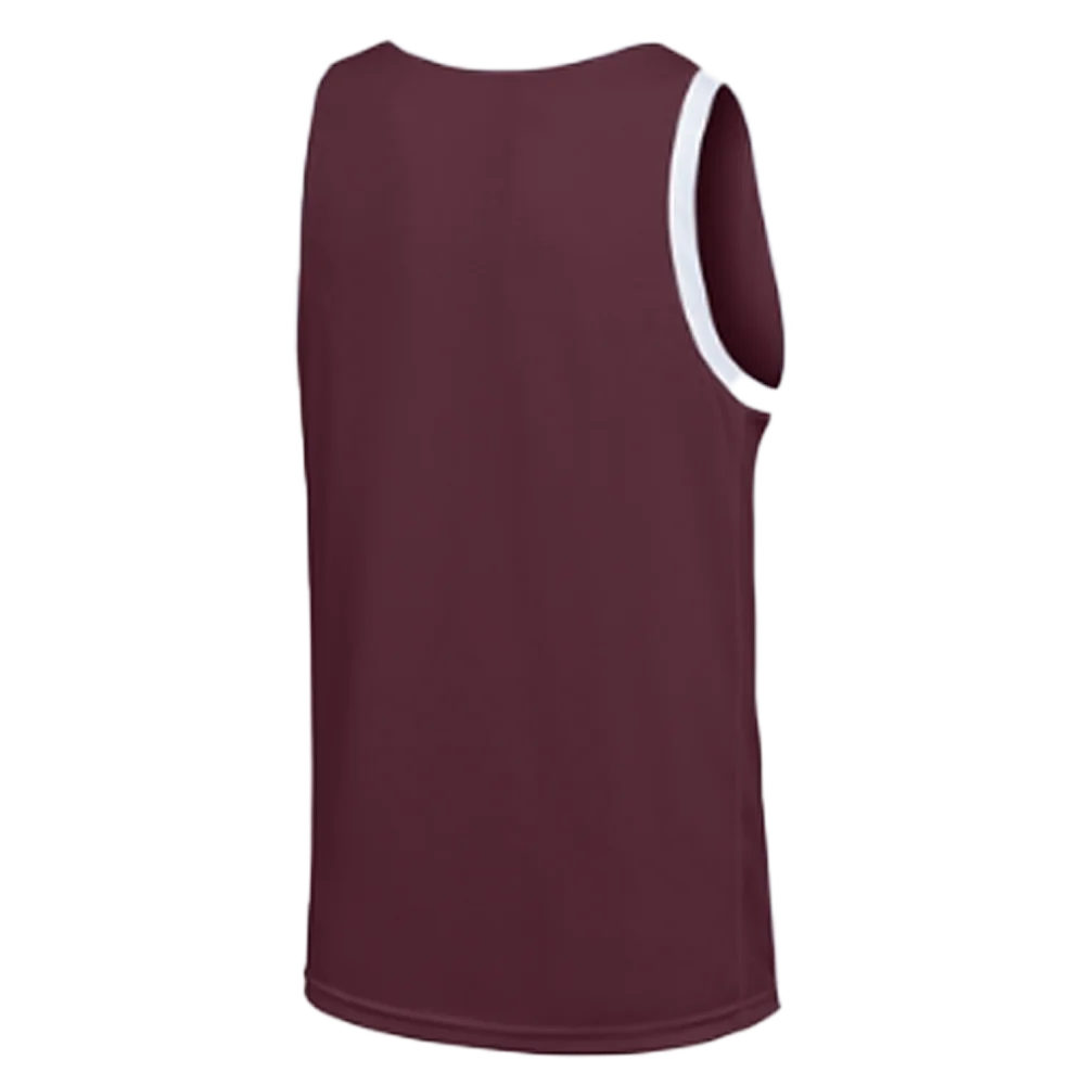 Jordan Men’s Team Basketball Standard Elite Game Jersey