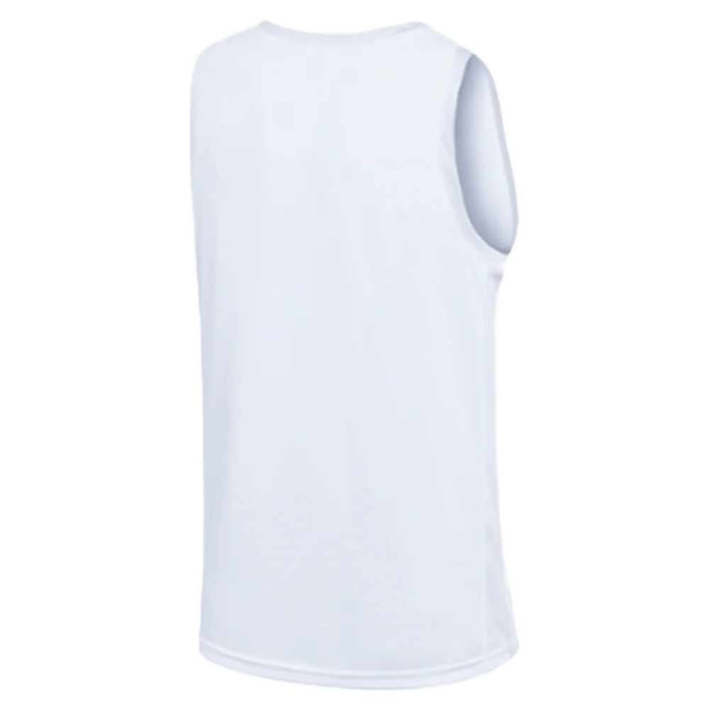 Jordan Men’s Team Basketball Standard Elite Game Jersey