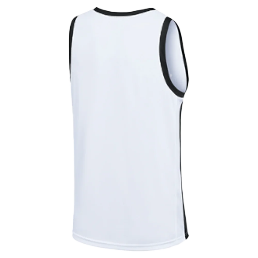 Jordan Men’s Team Basketball Standard Elite Game Jersey