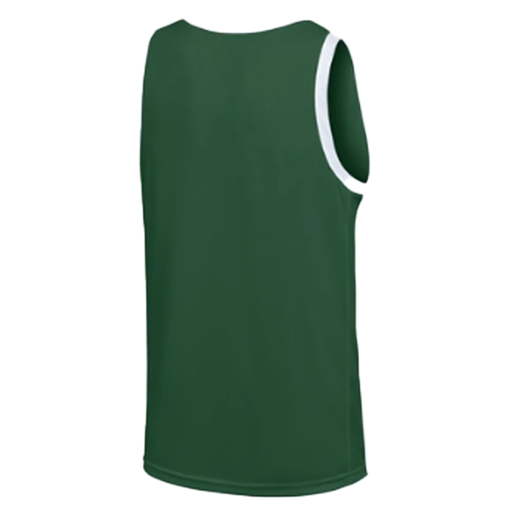 Jordan Men’s Team Basketball Standard Elite Game Jersey
