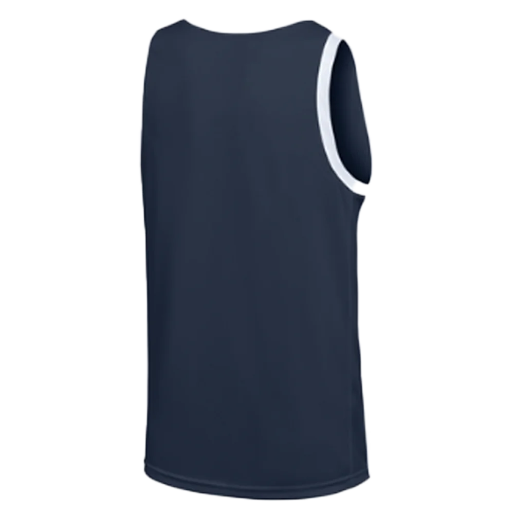 Jordan Men’s Team Basketball Standard Elite Game Jersey
