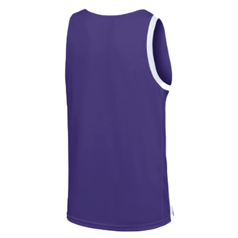 Jordan Men’s Team Basketball Standard Elite Game Jersey