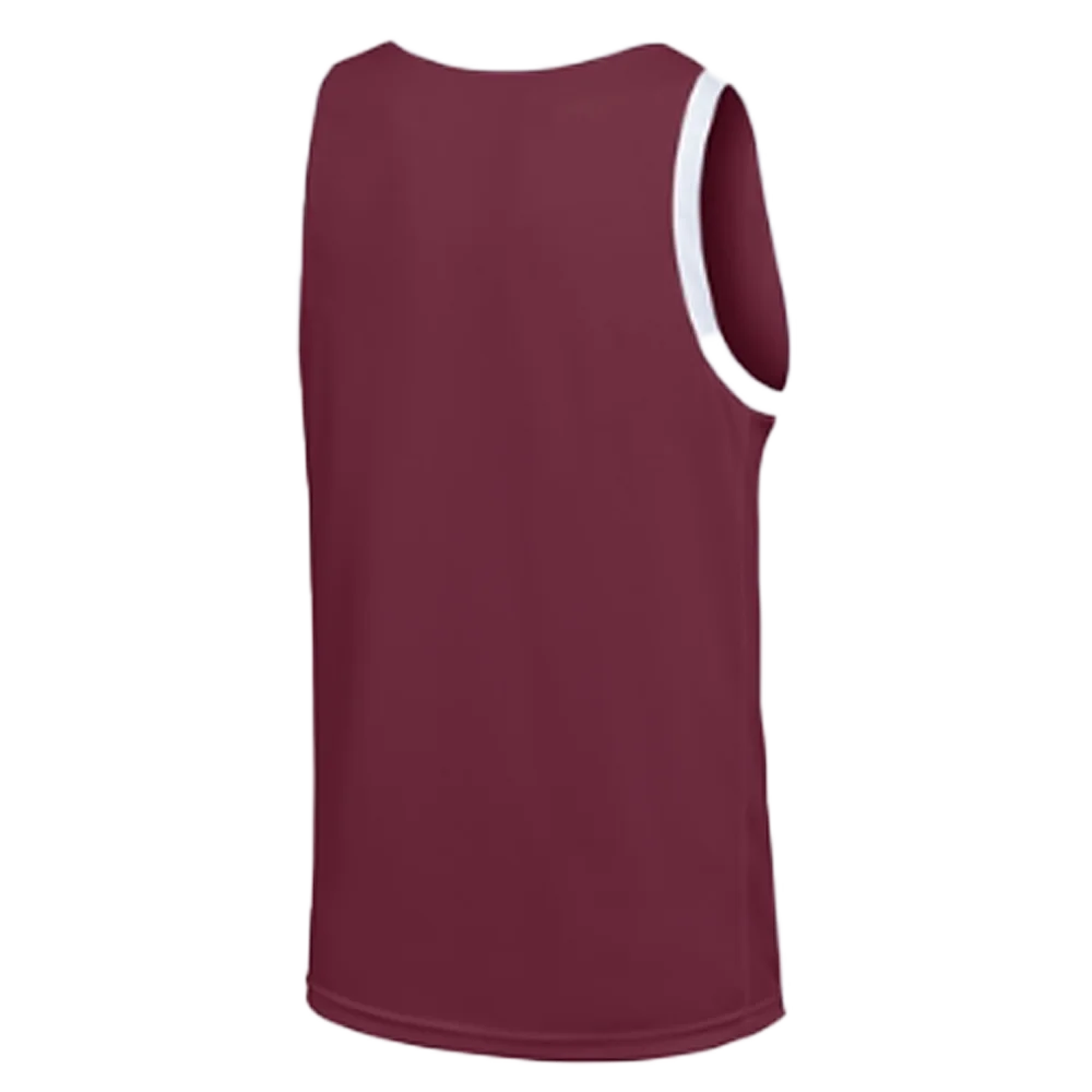 Jordan Men’s Team Basketball Standard Elite Game Jersey