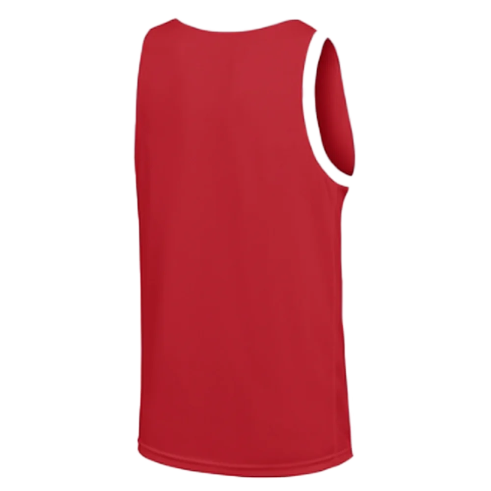 Jordan Men’s Team Basketball Standard Elite Game Jersey