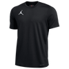 Camiseta de entrenamiento Jordan Team Dri-Fit SS para hombre