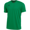 Camiseta de entrenamiento Jordan Team Dri-Fit SS para hombre