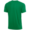 Camiseta de entrenamiento Jordan Team Dri-Fit SS para hombre