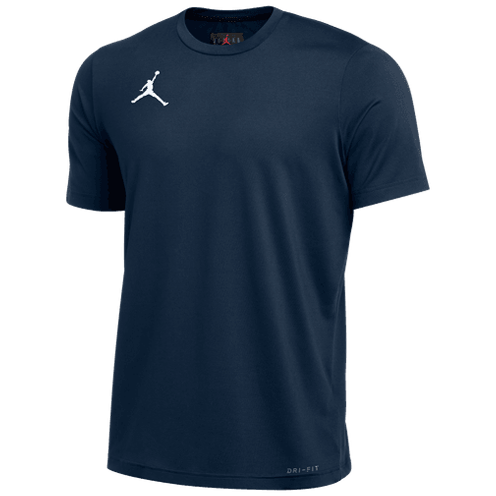 Jordan training dri fit compression online