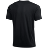 Camiseta de entrenamiento Jordan Team Dri-Fit SS para hombre