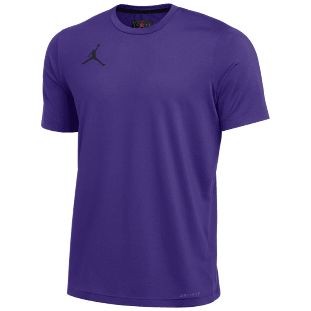 Jordan workout shirts orders