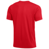 Camiseta de entrenamiento Jordan Team Dri-Fit SS para hombre