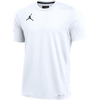 Camiseta de entrenamiento Jordan Team Dri-Fit SS para hombre