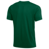 Camiseta de entrenamiento Jordan Team Dri-Fit SS para hombre