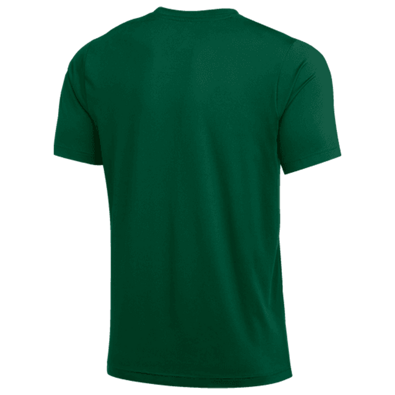 Camiseta de entrenamiento Jordan Team Dri-Fit SS para hombre