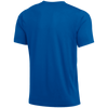 Camiseta de entrenamiento Jordan Team Dri-Fit SS para hombre
