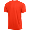 Camiseta de entrenamiento Jordan Team Dri-Fit SS para hombre