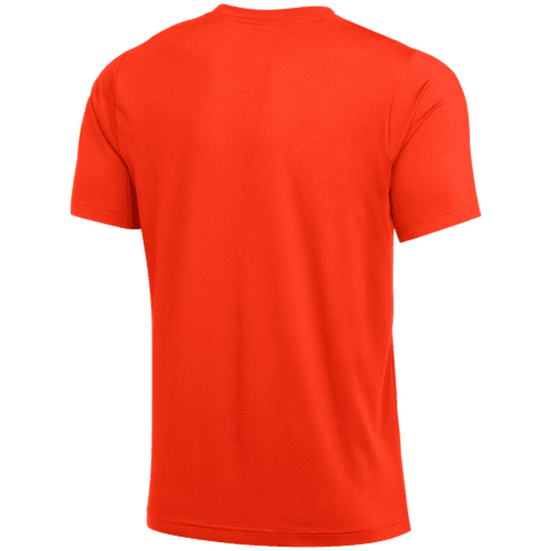 Camiseta de entrenamiento Jordan Team Dri-Fit SS para hombre