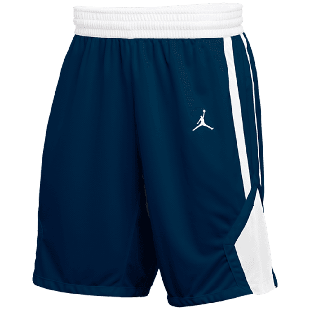 Jordan Men's Team Stock Short – Midway Sports