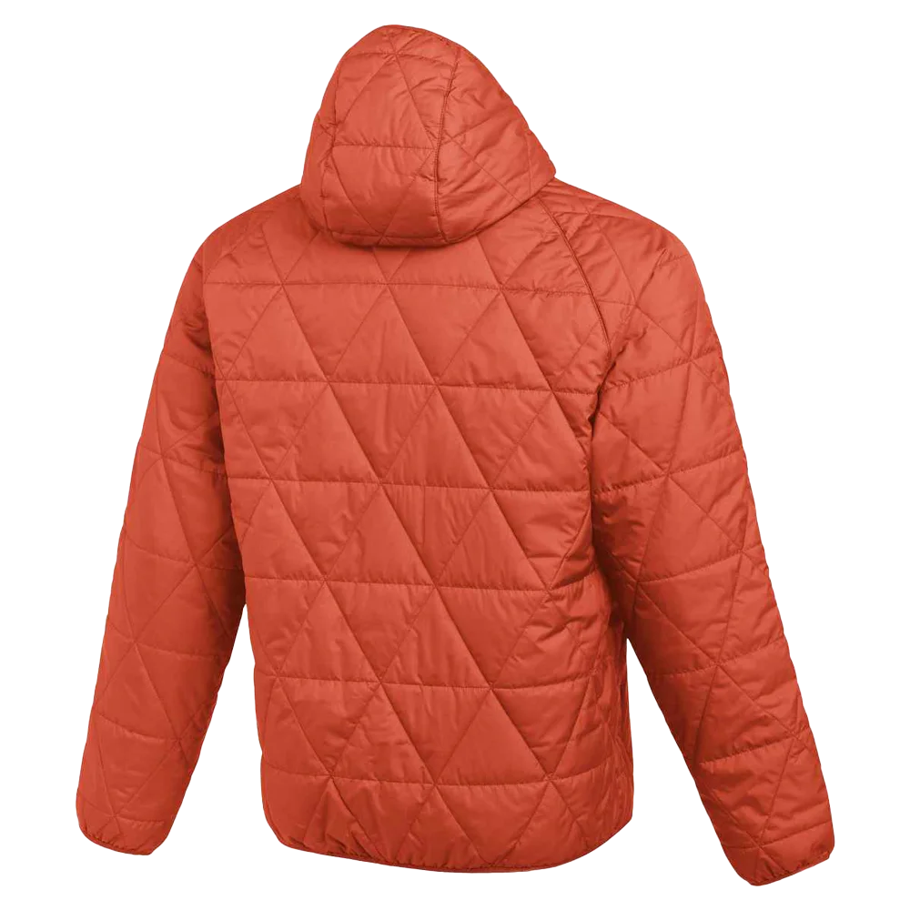 Jordan Jumpman Men's Ma-1 Jacket – Midway Sports Jordan Jumpman Men's Ma-1 Jacket – Midway Sports