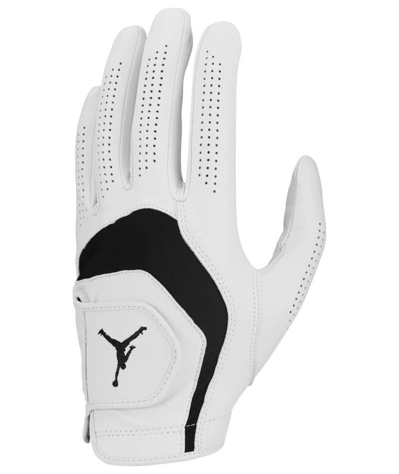 Jordan Men's Tour Gg Cad L