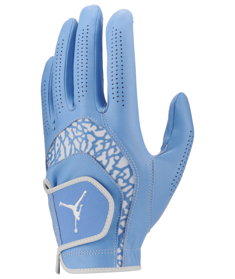 Jordan Men's Tour Gg Cad L