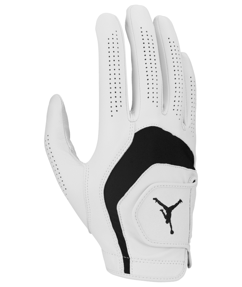 Jordan Men's Tour Gg Reg R