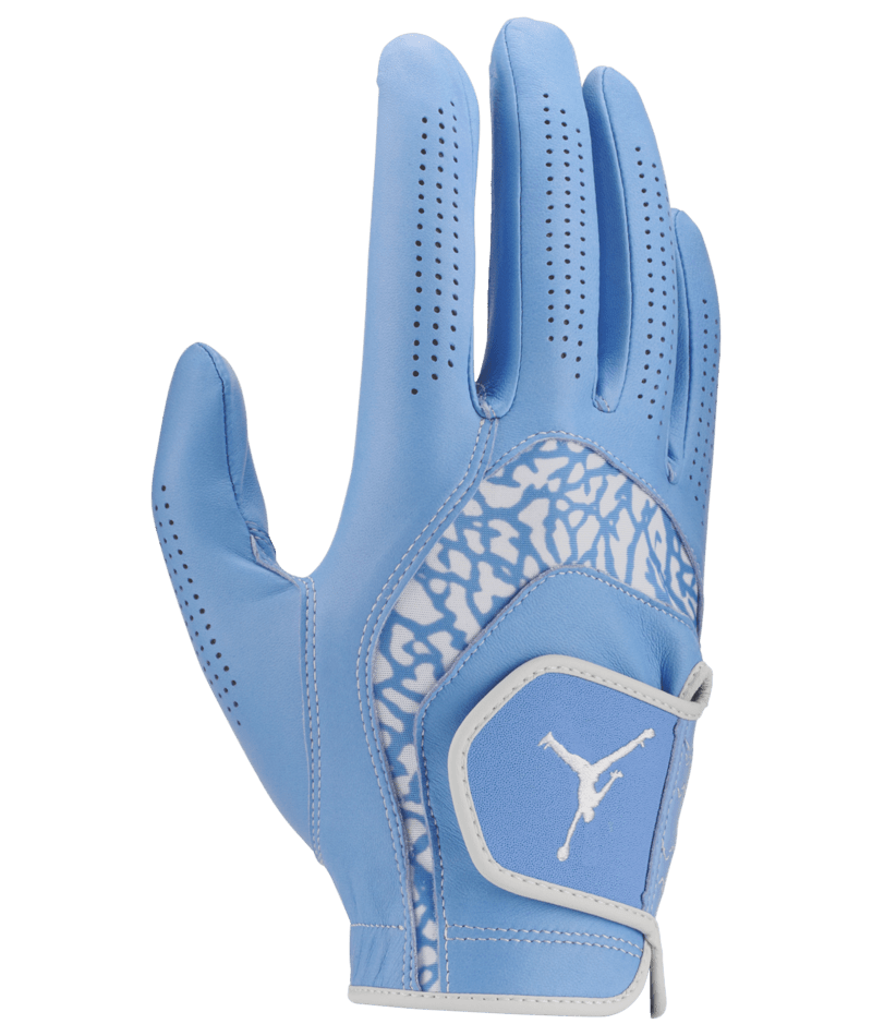 Jordan Men's Tour Gg Reg R