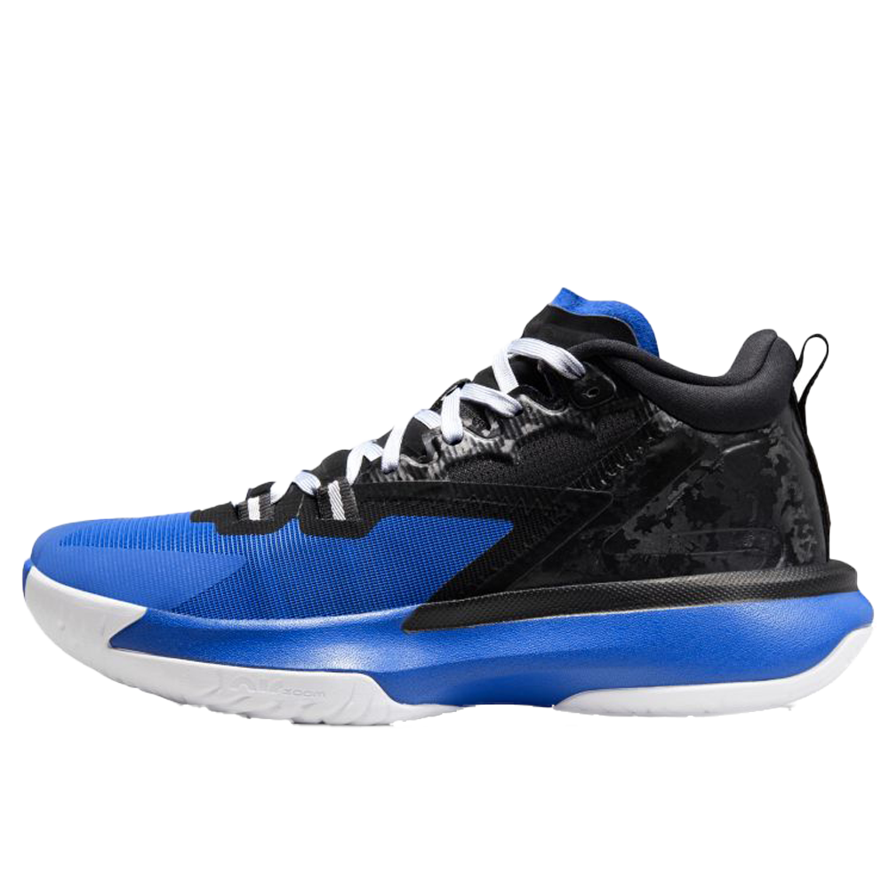 Jordan Men's Zion 1 Basketball Shoes