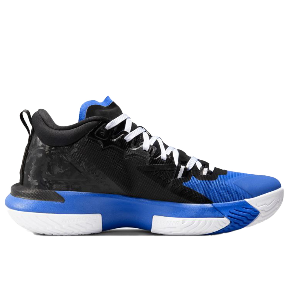 公式正規品★ZION 1 BASKETBALL ★ Jordan Men's Zion 1 Basketball Shoes – Midway Sports