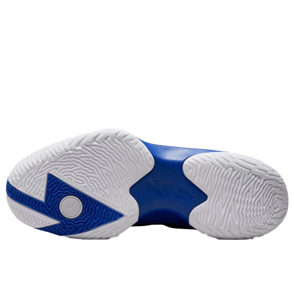 Jordan Men's Zion 1 Basketball Shoes
