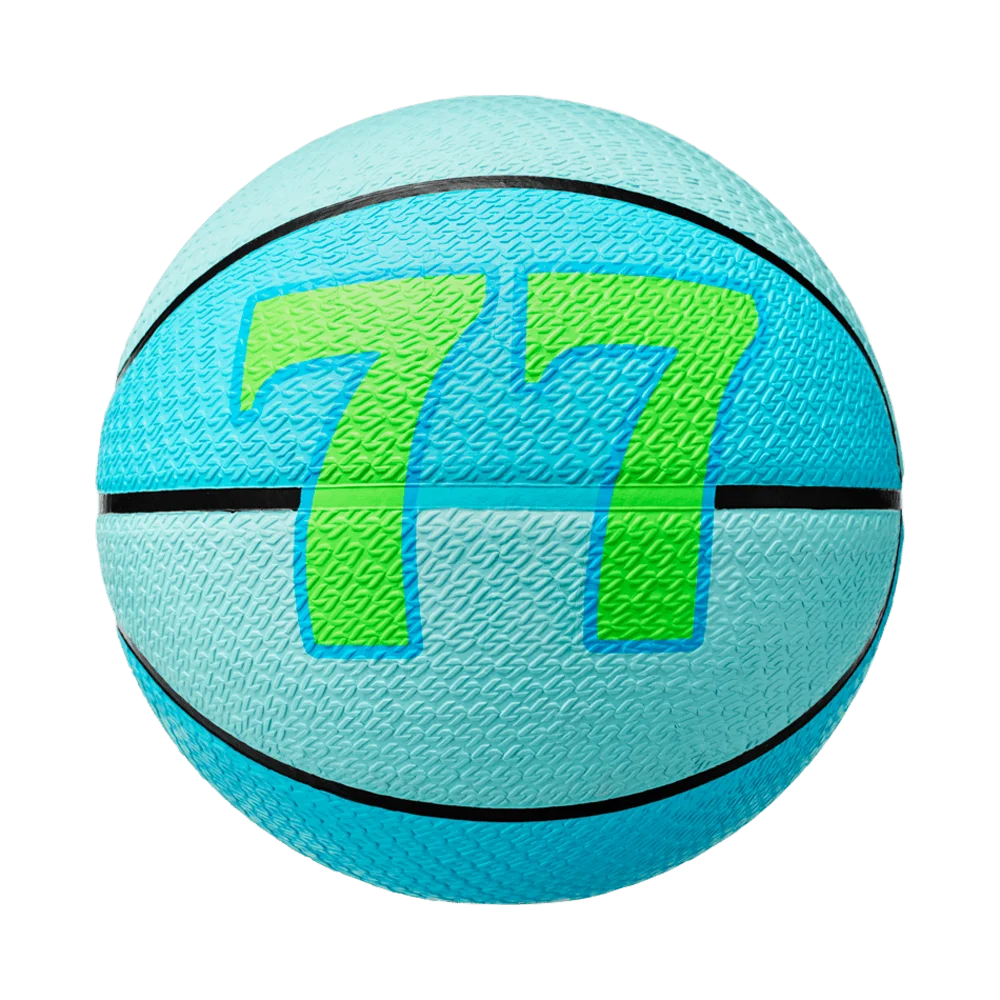 Jordan Unisex Playground 8P L Doncic Basketball