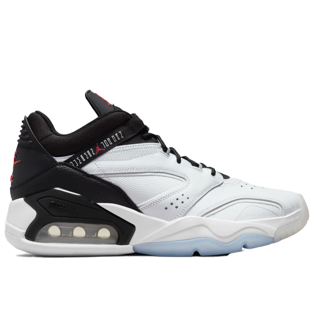 Jordan Point Lane Asw Men's Shoes