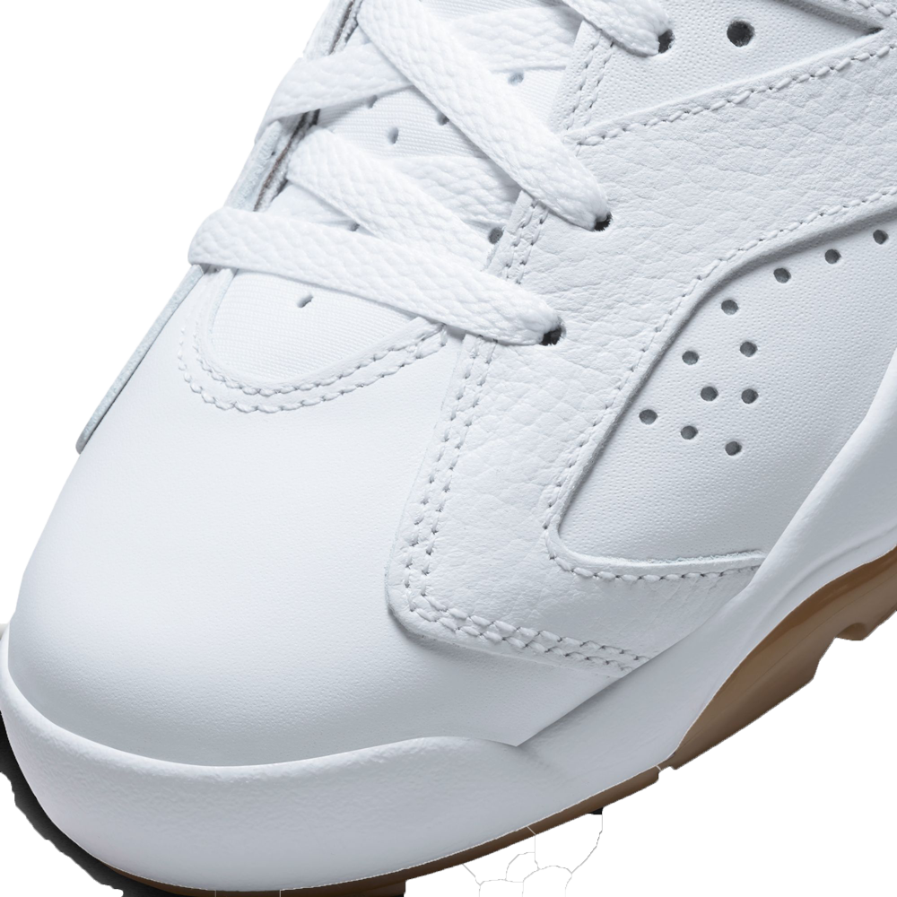 Jordan Retro 6 G Men's Golf Shoes – Midway Sports