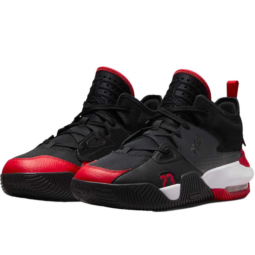 Jordan Stay Loyal 2 Men's Shoes – Midway Sports Jordan Stay Loyal 2 Men's Shoes – Midway Sports