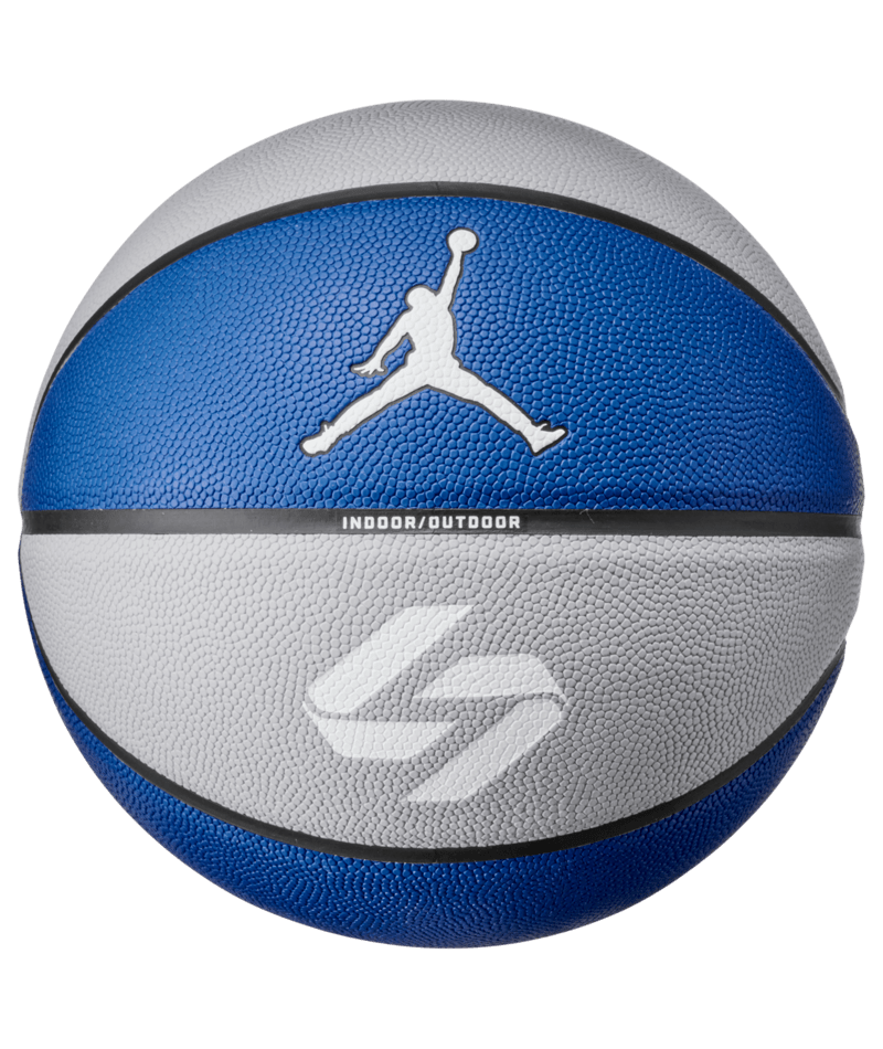 Jordan All Court 8P L Doncic Basketball