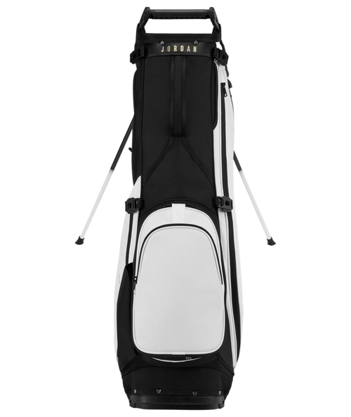 Bolsas de golf