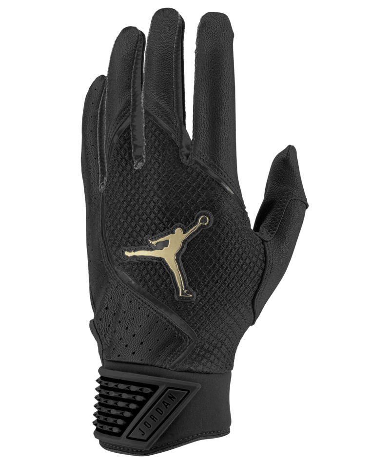 Jordan Unisex Fly Select Bg
