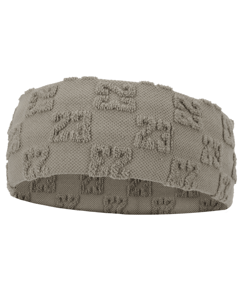 Jordan Unisex Headband Terry Hbr