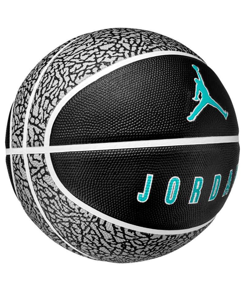 Jordan Playground 2.0 8P Basketball