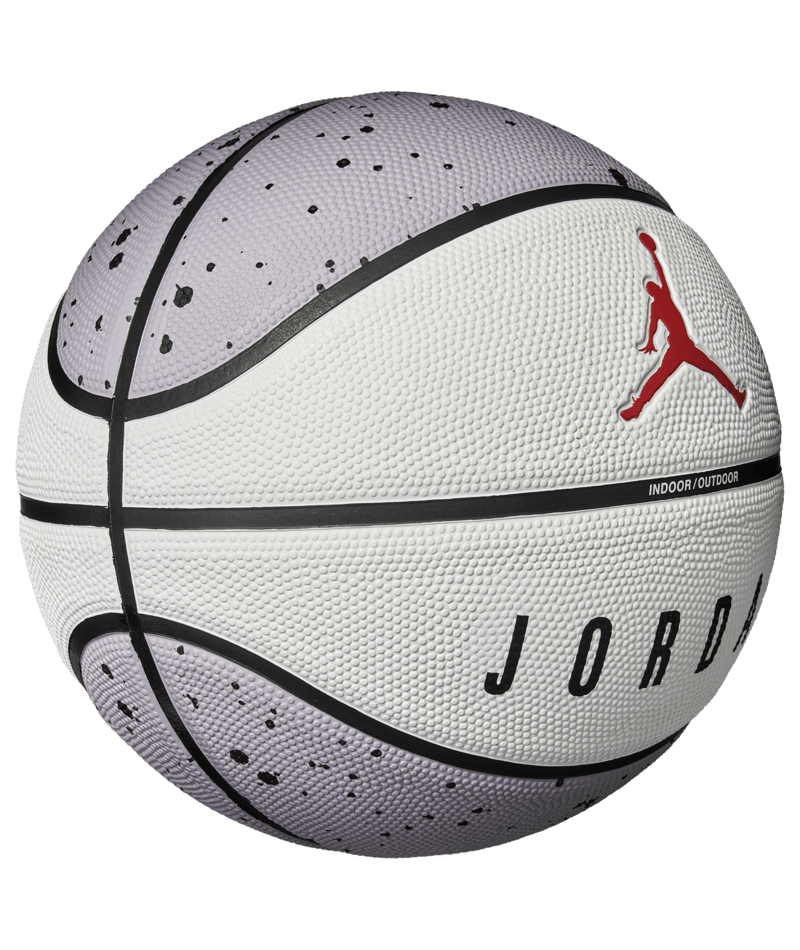 Jordan Playground 2.0 8P Basketball