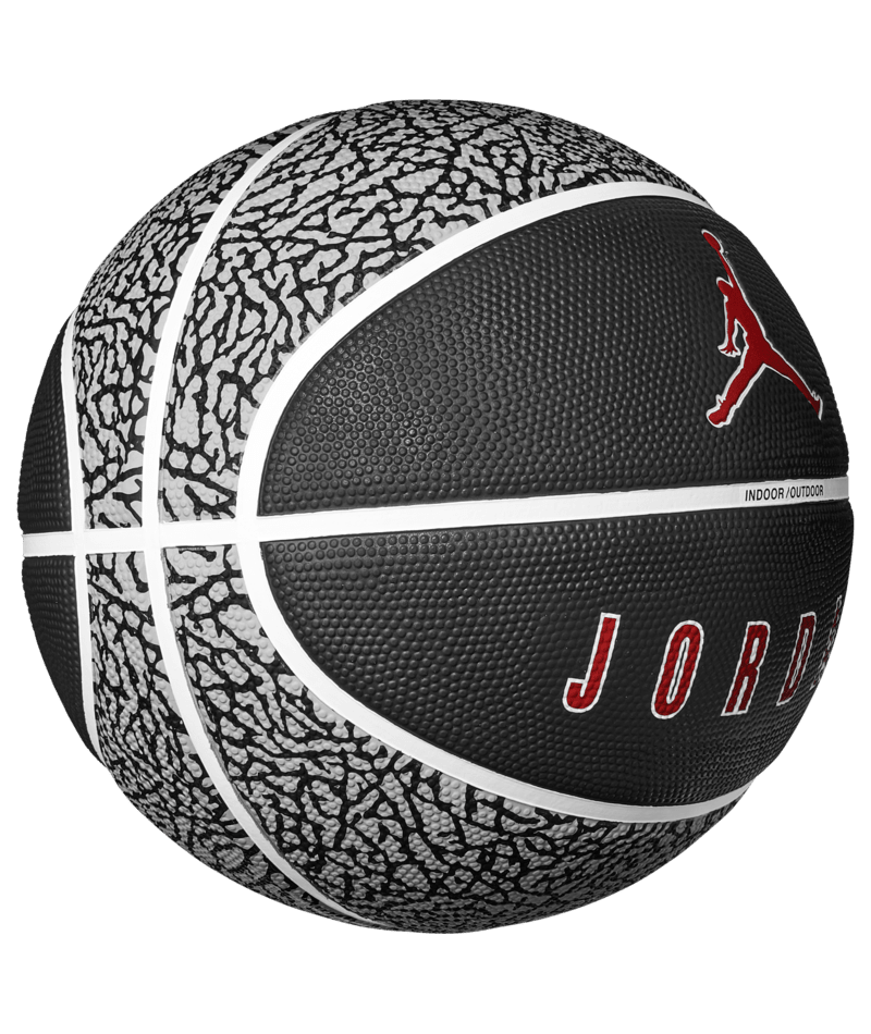 Jordan Playground 2.0 8P Basketball