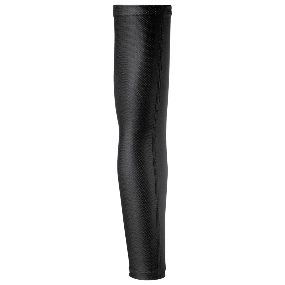 Jordan Unisex Shooter Sleeves Pair