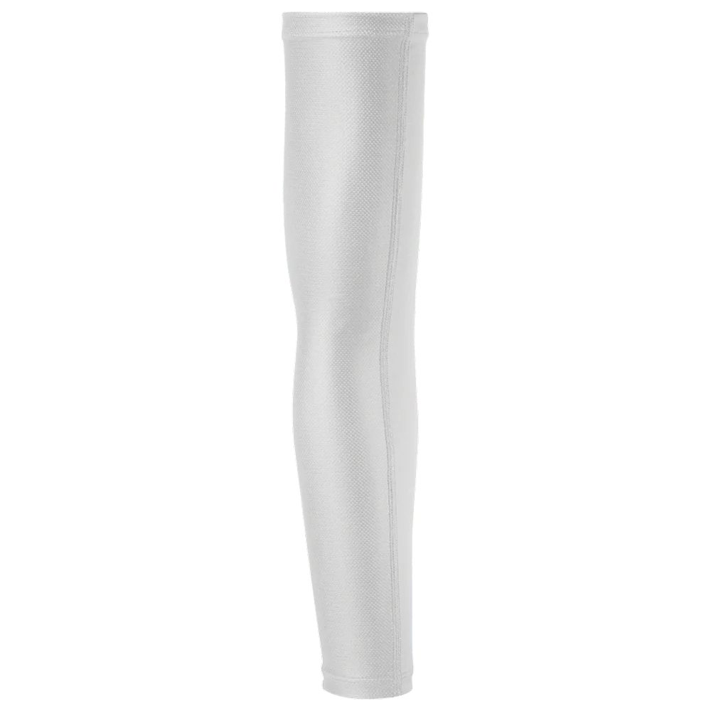 Jordan Unisex Shooter Sleeves Pair