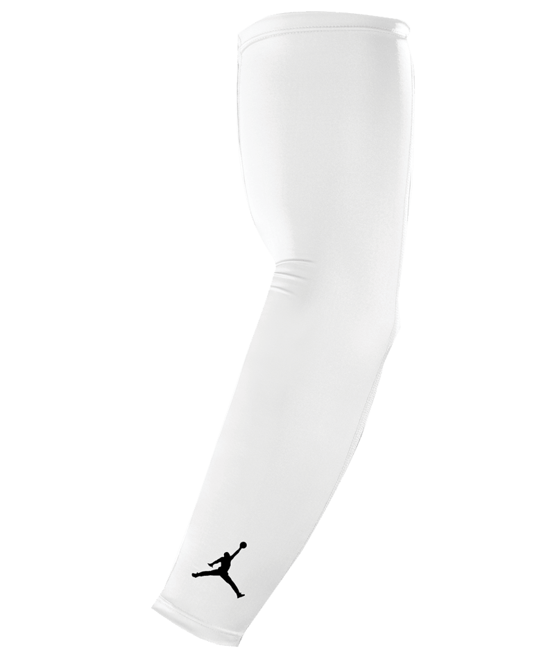 Jordan Unisex Shooter Sleeves Pair