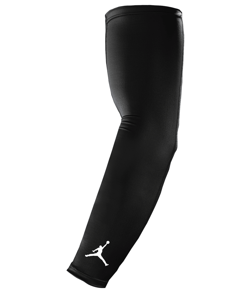 Black/White