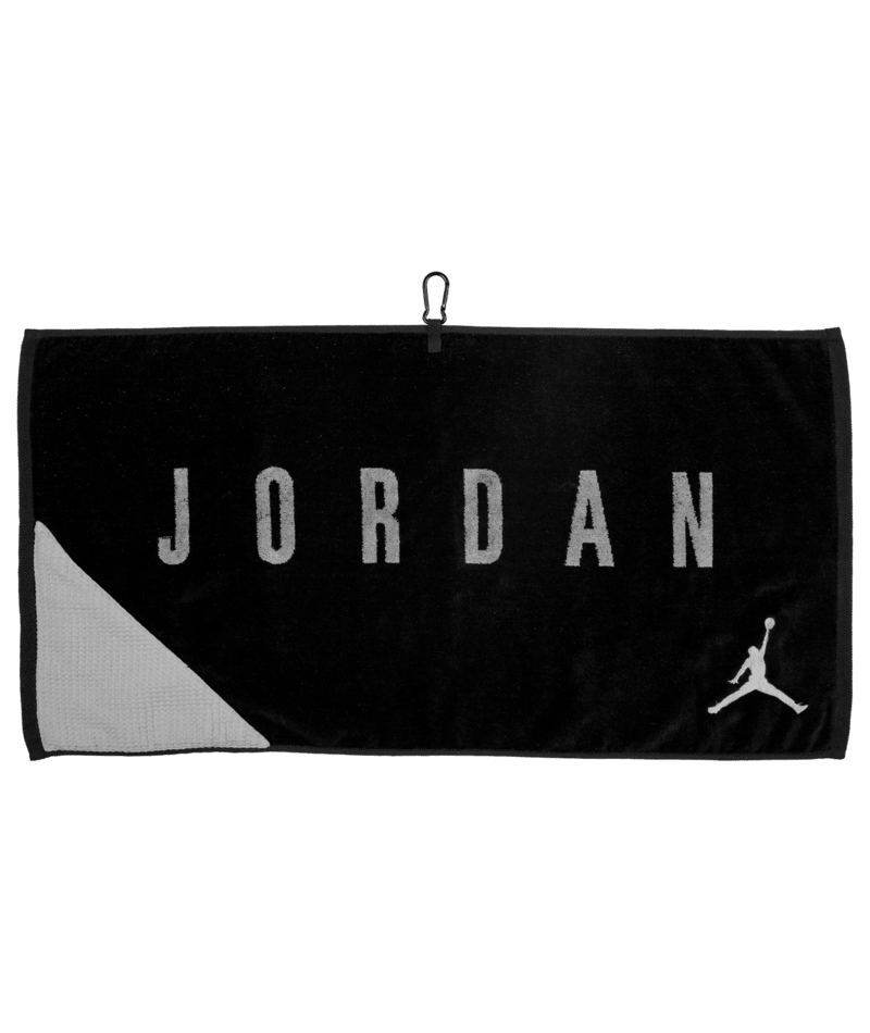 Black/Medium Grey/Medium Grey