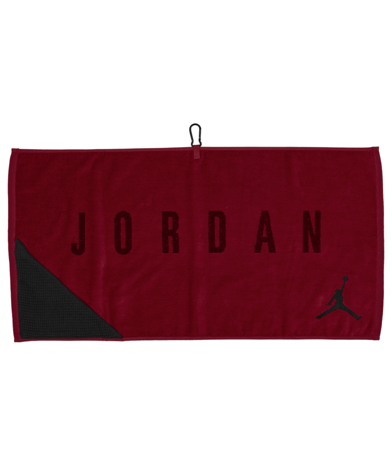 Varsity Red/Team Red/Black