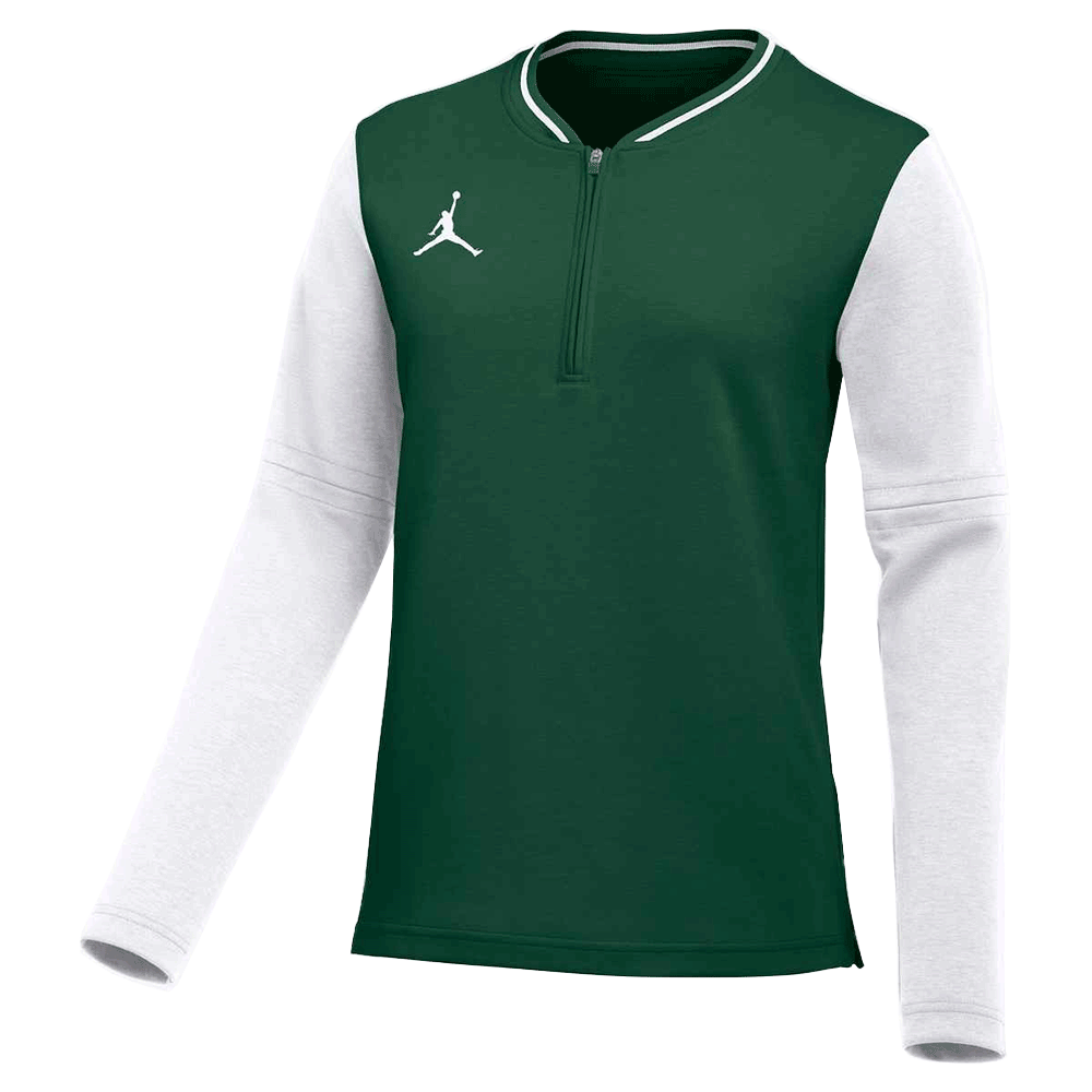 Gorge Green/white/white
